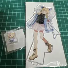 学マス　藤田ことね　狭山スキー場　まとめ