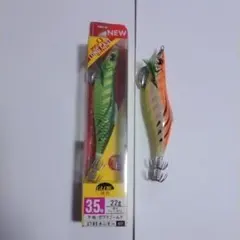 Item thumbnail for item c6fd54a6-16b1-42cf-8985-e5811068507e