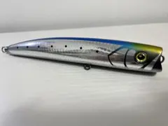 2026年最新】フラッシュユニオン バブルアーティストの人気アイテム