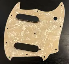 Item thumbnail for item ee4eb080-5fdd-47af-b604-36a080415c97