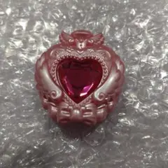 リンクルストーン《ハートフル》魔法つかいプリキュア　魔法使い