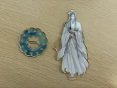 Item thumbnail for item f071951f-5c7f-416c-a56a-1c59b4708a5b