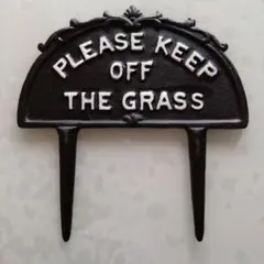 AG様 リクエスト 2点 まとめ商品