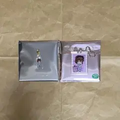 名探偵コナンカフェ 灰原哀
