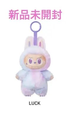 Item thumbnail for item 4a47d701-e4e7-4667-b726-934a535fd47c