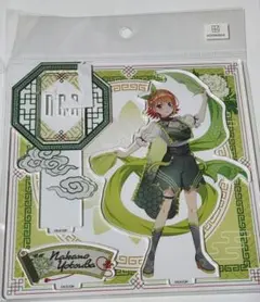 Item thumbnail for item b0d72335-b5d4-43a4-b021-a693090f2ee9