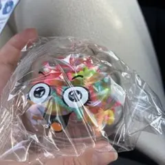 tenimaro様 リクエスト 2点 まとめ商品