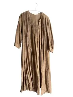 Item thumbnail for item 1b6bbe9b-1624-46ad-ad97-f5522f7ef18f