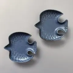 Item thumbnail for item 3a9edc8c-da7f-4bbf-b266-824c0cf20673