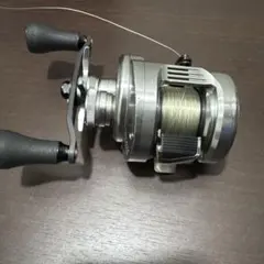 2025年最新】カルカッタコンクエスト101の人気アイテム - メルカリ