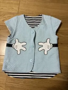 Item thumbnail for item 07d74f45-65ab-42ea-a09b-c07239e8024e