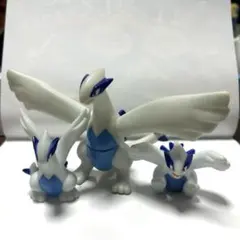 Item thumbnail for item 2b4165ec-88dd-4b9c-a3db-98412c0c0d40