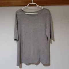 Item thumbnail for item 715064e5-5f76-4cc9-b16a-670c76e5abb0