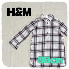 Item thumbnail for item f90e07b5-ed56-4d25-a252-bb8278e98be4