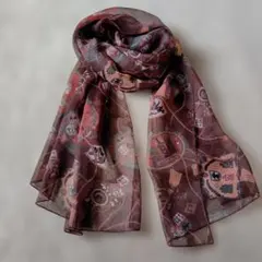 Item thumbnail for item a1d64777-1aaa-4ba7-9858-f184709b0b9c