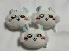 モモンガ 3点セット