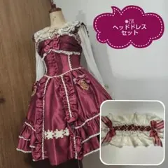 Item thumbnail for item d06e7fd2-9158-45a0-a16a-a7fd878a4c49