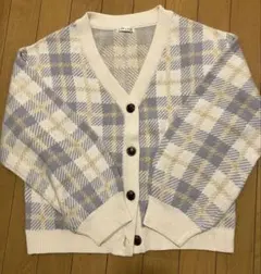 ハニーズ カーディガン