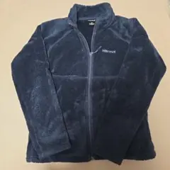 マーモット アウトドアウェア