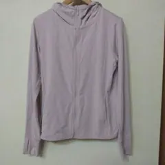 Item thumbnail for item fc9aac88-9f8f-4249-8686-150f6eccab8d