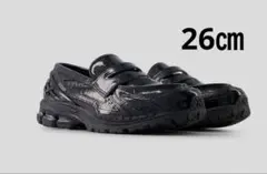 ニューバランス 1906L 