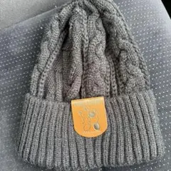 Item thumbnail for item 358ff49c-d8b6-44e1-b62b-2af495d1d8aa