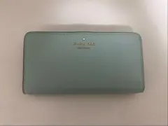 【Kate Spade】カードケース 財布