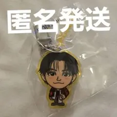 2026年最新】吉野北人 クッションの人気アイテム - メルカリ