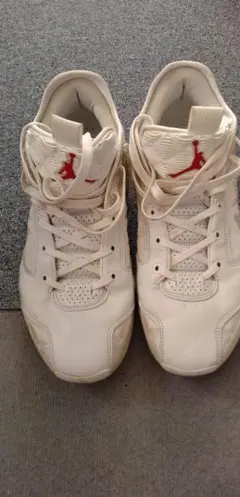 Nike Air Jordan 39 28cm