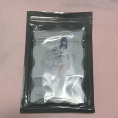 HANA アクリルスタンド アクスタ NON STOP NAOKO - メルカリ