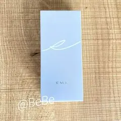 RMK アイラッシュカーラー ビューラー 新品 未使用のサムネイル