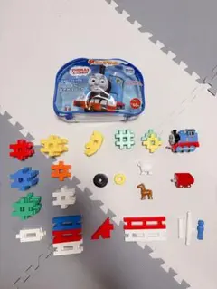 Item thumbnail for item d66a66e1-29be-4f77-9e2d-99d0b8a89d4f