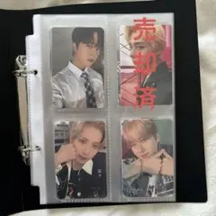 2026年最新】ONEUS レイブンの人気アイテム - メルカリ