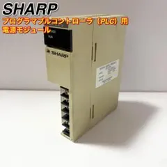 r*k様 富士通ゼネラル 無線LANアダプター OP-J03A - メルカリ