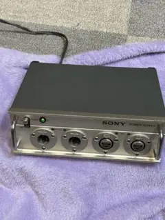 2026年最新】sony ac-148fの人気アイテム - メルカリ