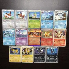 2026年最新】ブイズ セットの人気アイテム - メルカリ