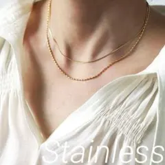 Item thumbnail for item 15acfc8c-a7c8-4c55-8ace-4bb0d28397ae