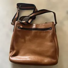 Item thumbnail for item a805b5b9-5cd2-434a-9827-df88eb10be16