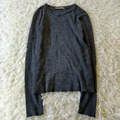 Item thumbnail for item bc111483-7987-4dfb-bdfb-7b555fdad7c5