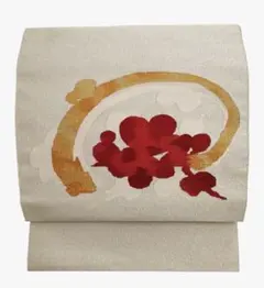 Item thumbnail for item 6d300cfe-04ad-4ffc-a365-bb4e6929f9fb