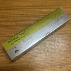 RETINAL SHOT TIGHTENING BOOSTER 30ml