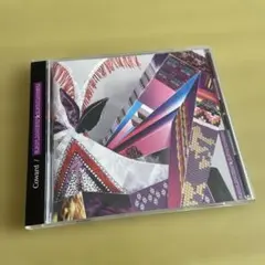 ENDLICHERI☆ENDLICHERI Coward (通常盤)