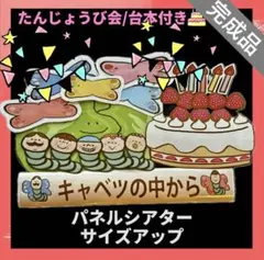 Item thumbnail for item d626ee4b-cc37-41a1-a98b-a8b4849382a1