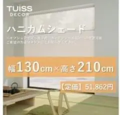 Item thumbnail for item c47775da-2405-4df3-ab1d-ca87bc56fc37