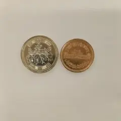 2026年最新】スコッチ&ソーダ マジックの人気アイテム - メルカリ