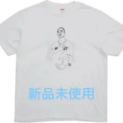 レア SUPREME PRODIGY Tee size M