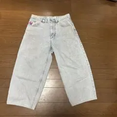 Item thumbnail for item 2743fd8a-3a18-4372-a77a-4abe86f3fc3b