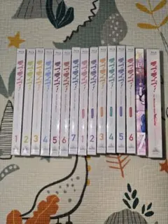 2026年最新】ラブライブ cdの人気アイテム - メルカリ