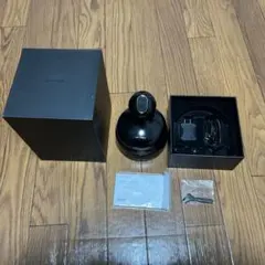 MYTREX マイトレックス EMS ヘッドスパ マッサージ