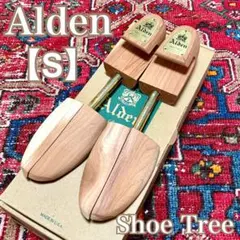 2026年最新】alden オールデン シューツリー キーパーの人気アイテム